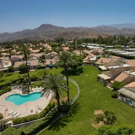 K0270 - Casitas Del Sol Villa